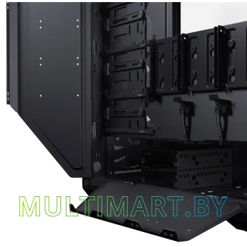 Корпус Phanteks Eclipse G500A Performance (PH-EC500GA_BBK01) картинка 12